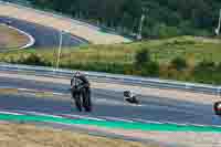 Slovakia-Ring;event-digital-images;motorbikes;no-limits;peter-wileman-photography;trackday;trackday-digital-images